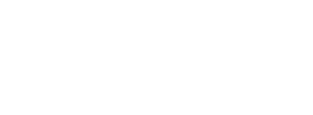 Rflxs